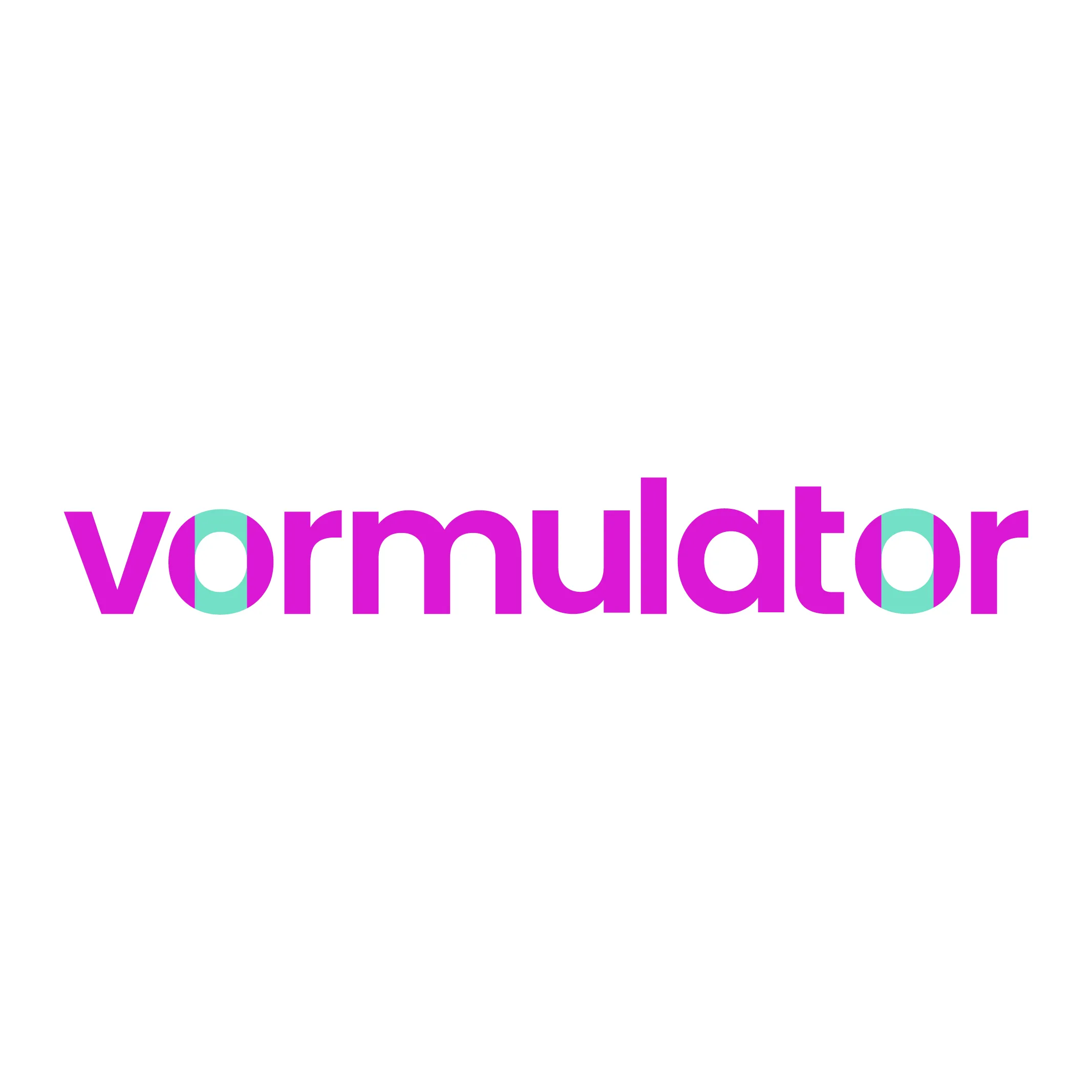 Vormulator-Indonesia