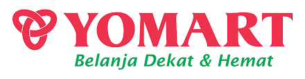 Yomart-logo-1
