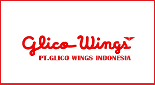 loker-glico-wings