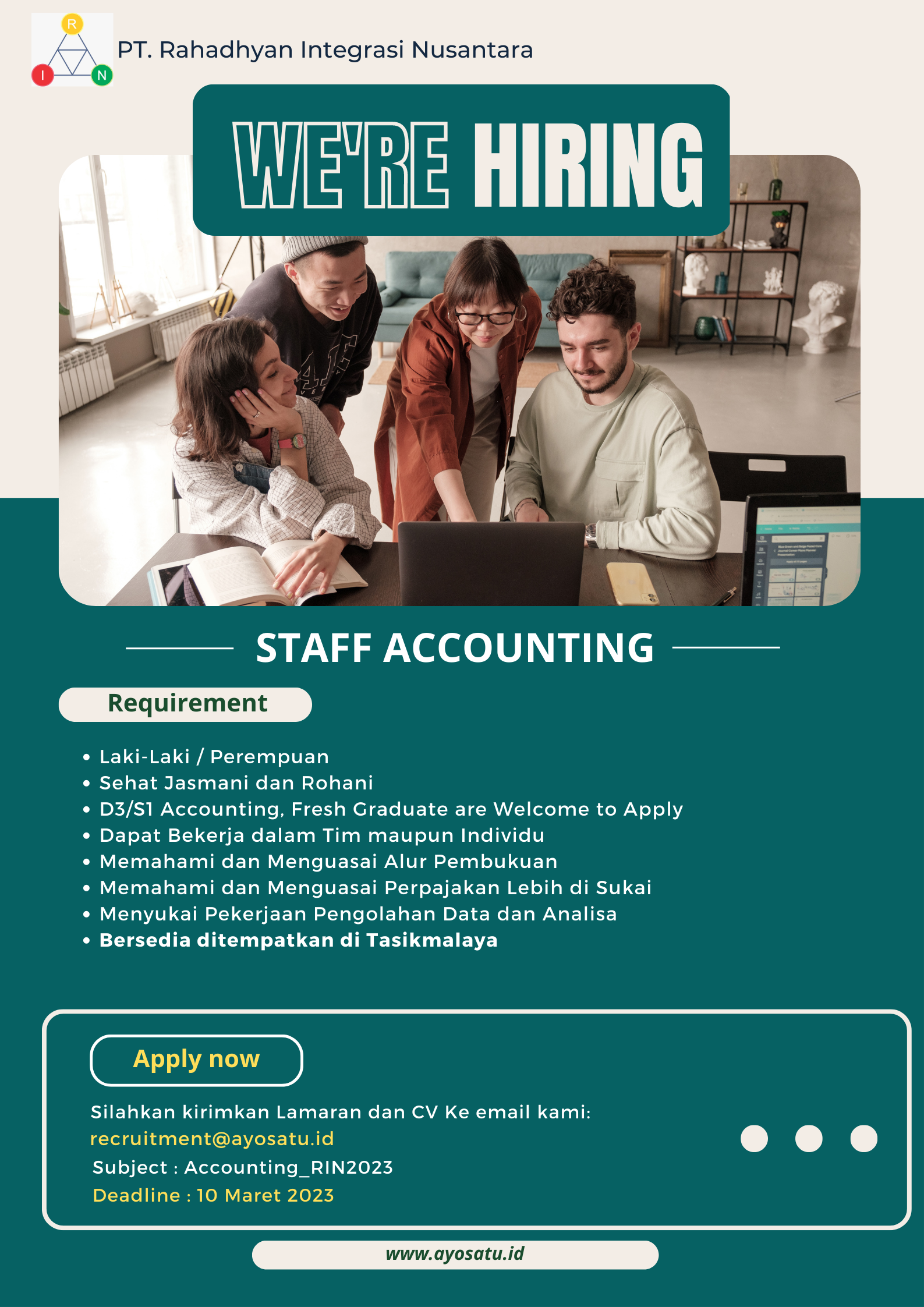Accounting-1