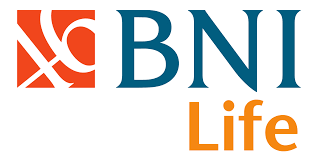 BNI-Life-Insurance