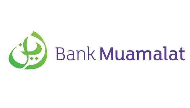 Bank-Muamalat-1