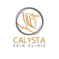 Calysta-Skin-Clinic