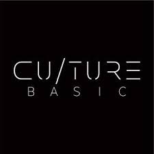 Culture-Basic