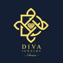 Diva-Jewelry