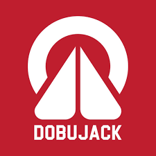 Dobujack