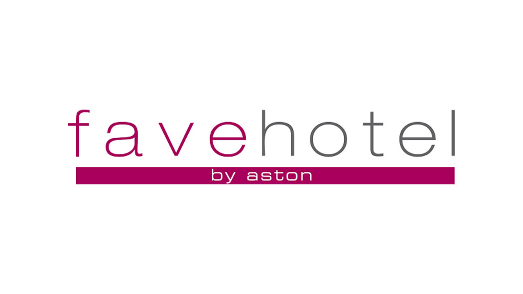 Fave-Hotels