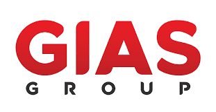 Gias-Group