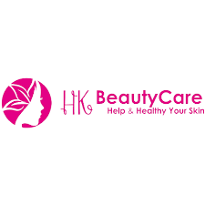 HK-Beauty-Care