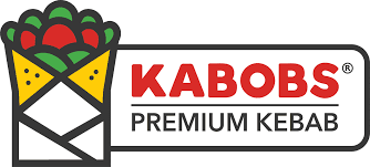 Kabobs