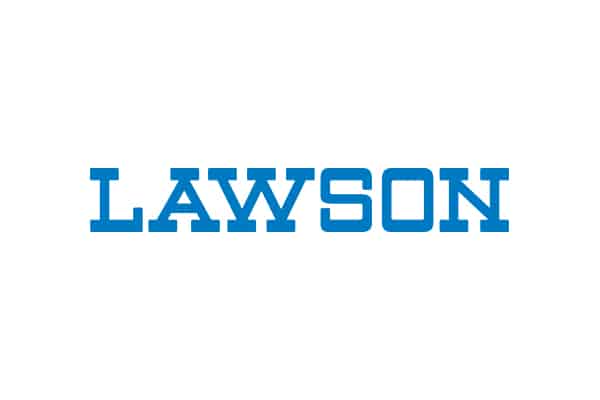 Lawson-2