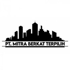 PT-Mitra-Berkat-Terpilih