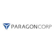 PT-Paragon-Technology-And-Innovation