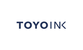 PT-Toyo-Ink-Indonesia