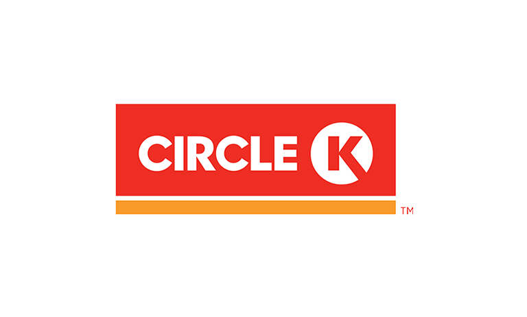 PT.-Circleka-Indonesia-Utama