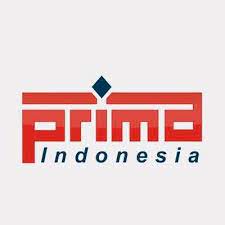 Prima-Indonesia