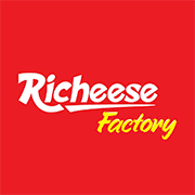 Richeese-Factory-1