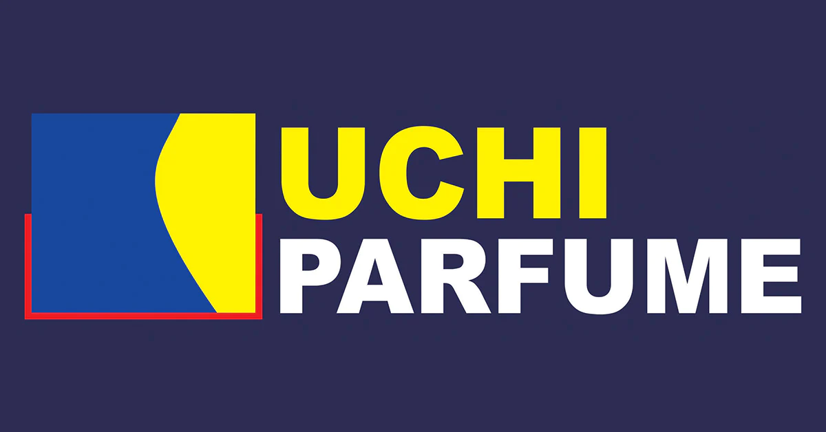 Uchi-Parfume-Tasikmalaya