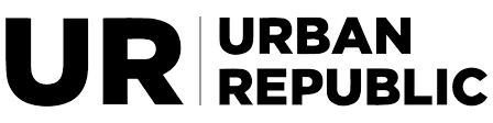 Urban-Republic