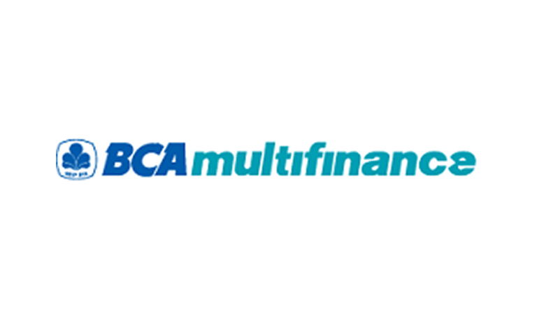 BCA-Multifinance