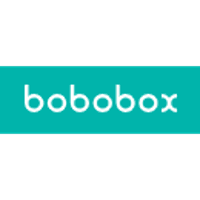 Bobobox-Pangandaran