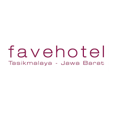 Favehotel-Tasikmalaya