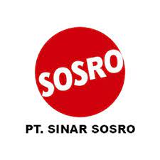 PT-Sinar-Sosro