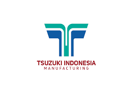 PT-Tsuzuki-Indonesia-Manufacturing