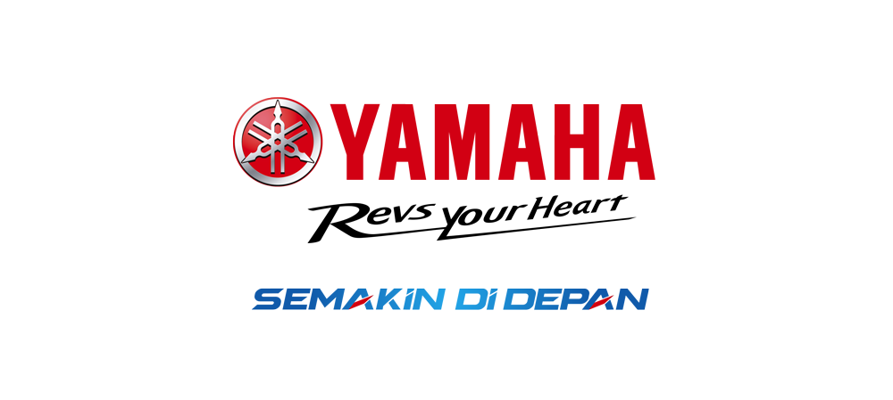 PT-Yamaha-Motor-Manufacturing