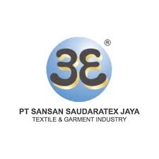 PT.-Sansan-Saudaratex-Jaya-1