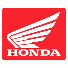 Lowongan-Kerja-Dealer-Honda-Tasikmalaya-Min-SMA-Sederajat