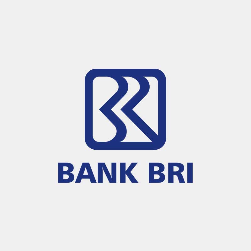 Lowongan-Kerja-Frontliner-Bank-BRI-Paling-Lambat-Tanggal-15-Juni-2023