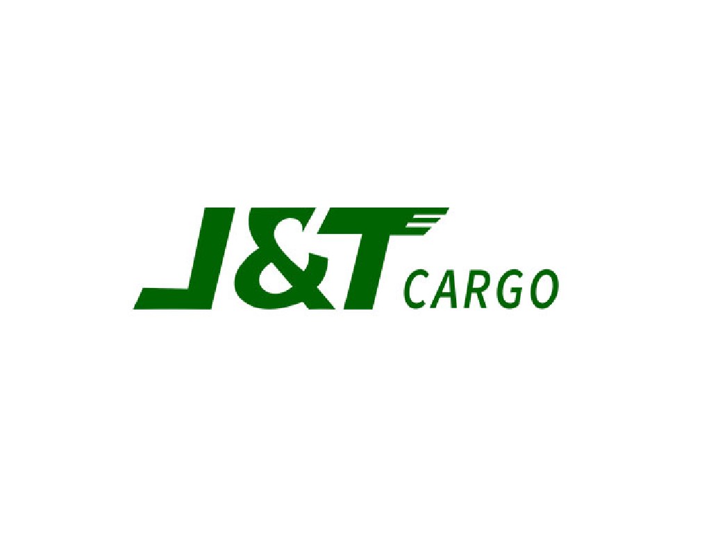 Lowongan-Kerja-JNT-Cargo-Karmini-Tasikmalaya