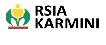 Lowongan-Kerja-RSIA-dr.-Hj.-Karmini-Tasikmalaya-Deadline-26-Mei-Minimal-SMA