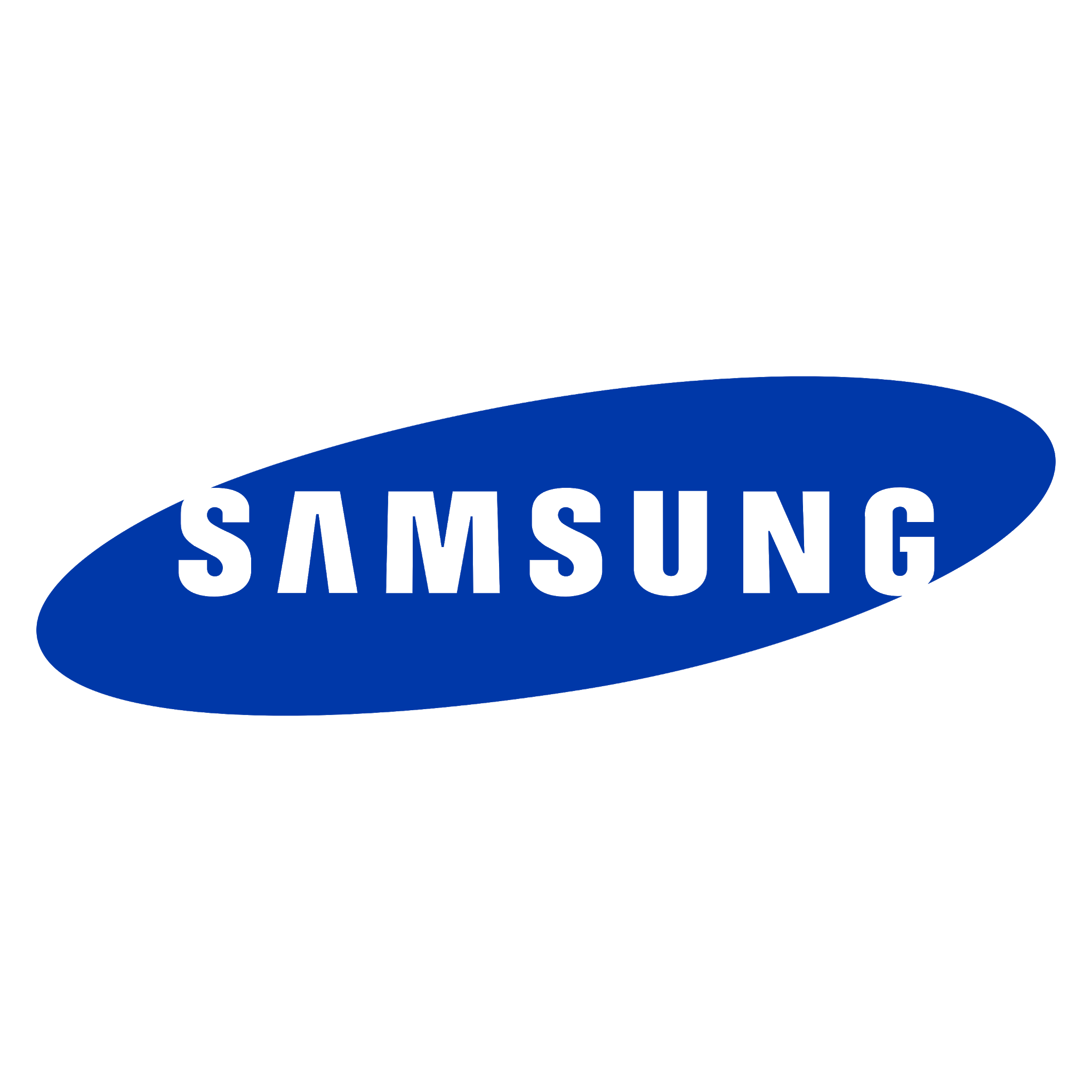 Lowongan-Kerja-Samsung-Tasikmalaya-Minimal-SMA-Dapat-Gaji-dan-Bonusnya-Banyak