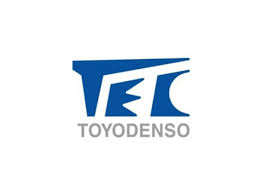 Toyodenso