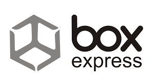 Lowongan-Kerja-Box-Express-Penempatan-di-Kota-Tasikmalaya