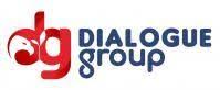 Lowongan-Kerja-Dialogue-Group-Banjar
