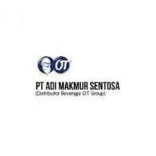 Lowongan-Kerja-PT-Adi-Makmur-Sentosa-OT-Group-Jawa-Barat
