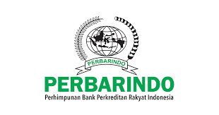 Lowongan-Kerja-PT-Bank-Perkreditan-Rakyat-Bandung