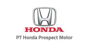 Lowongan-Kerja-PT-Honda-Prospect-Motor-1
