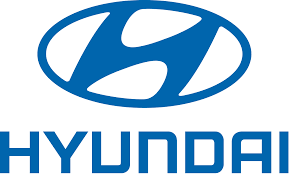 Lowongan-Kerja-PT-Hyundai-Motor-Manufacturing-Indonesia