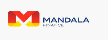 Lowongan-Kerja-PT-Mandala-Multifinance-Cabang-Pangandaran