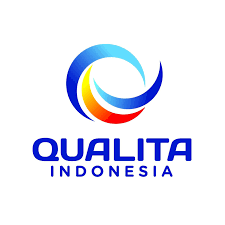Lowongan-Kerja-PT-Qualita-Indonesia-Jawa-Barat