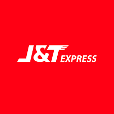 Lowongan-Kerja-PT.-Global-Jet-Express-Tasikmalaya