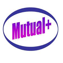 Lowongan-Kerja-PT.-Mutualplus-Global-Resources