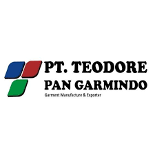 PT-Teodore-Pan-Garmindo-Tasikmalaya