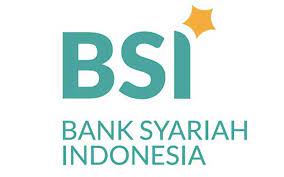 loker-bank-syariah-indonesia