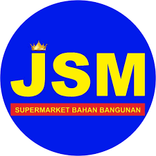 Ada-3-Posisi-Lowongan-Kerja-di-Supermarket-Jaya-Sentosa-Mulia-Garut