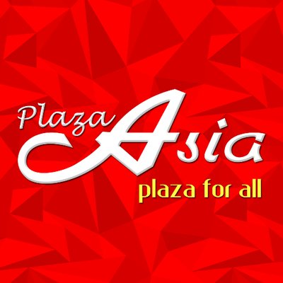 Deadline-18-Agustus-2023-Lowongan-Kerja-Customer-Service-Officer-CSO-Plaza-Asia-Tasikmalaya